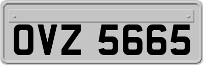 OVZ5665