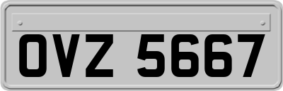 OVZ5667
