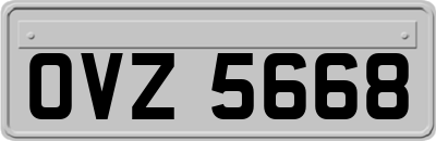 OVZ5668