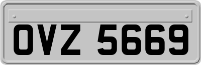 OVZ5669