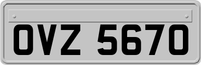 OVZ5670