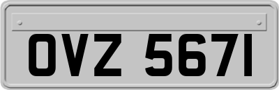 OVZ5671