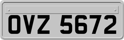 OVZ5672
