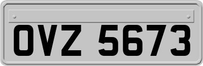 OVZ5673