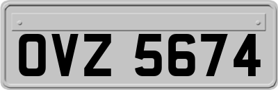 OVZ5674