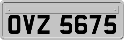 OVZ5675