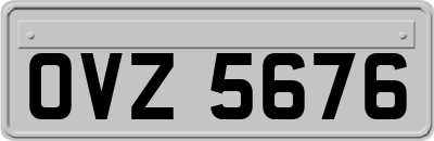 OVZ5676