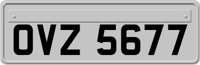 OVZ5677