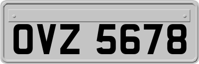 OVZ5678