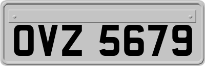 OVZ5679