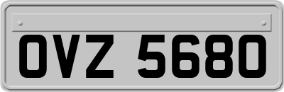 OVZ5680