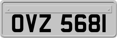 OVZ5681