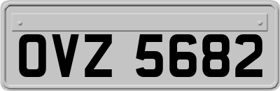 OVZ5682