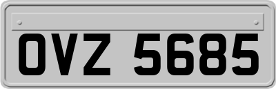 OVZ5685