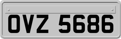 OVZ5686