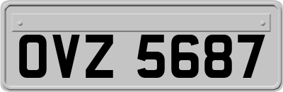 OVZ5687