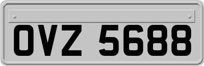 OVZ5688