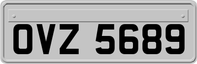 OVZ5689