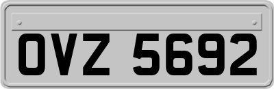 OVZ5692