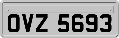 OVZ5693