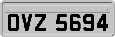 OVZ5694