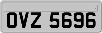 OVZ5696