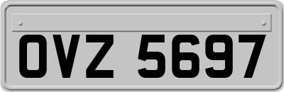 OVZ5697