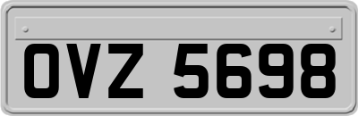 OVZ5698