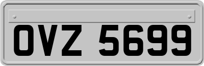 OVZ5699
