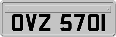 OVZ5701