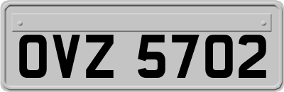 OVZ5702