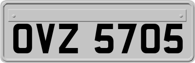 OVZ5705