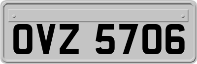 OVZ5706