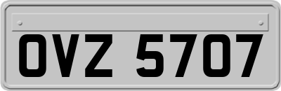 OVZ5707