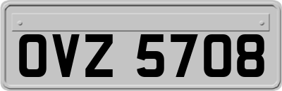 OVZ5708