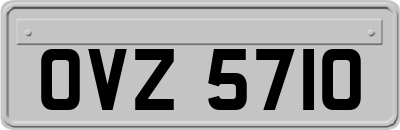 OVZ5710