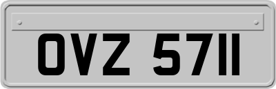 OVZ5711