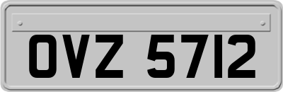 OVZ5712