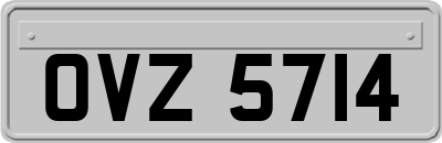 OVZ5714