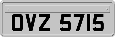 OVZ5715