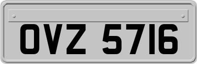 OVZ5716
