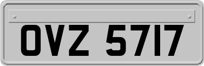 OVZ5717