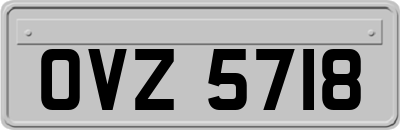 OVZ5718