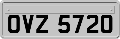 OVZ5720