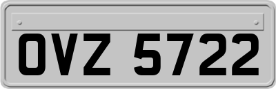 OVZ5722