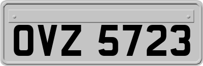 OVZ5723