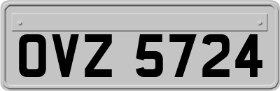 OVZ5724