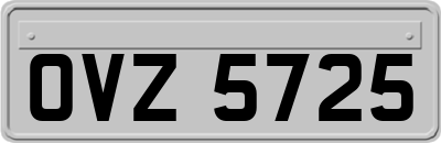 OVZ5725