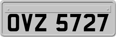 OVZ5727