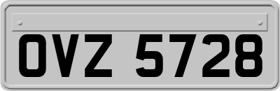 OVZ5728